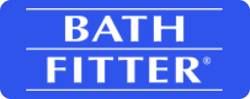 BathFitterTampaBay logo