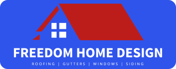 Homebuddy Logo