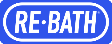 Re-Bath logo