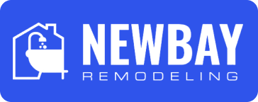 New Bay Remodeling Logo
