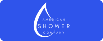 BAM Showers Logo