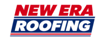 New Era Roofing Inc. logo