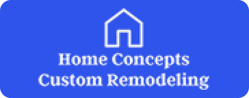 Homebuddy Logo