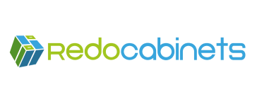 ReDo Cabinets logo