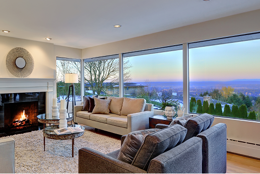 How Much Does a Picture Window Cost