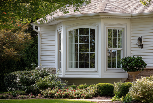 How Much Does a Bay Window Cost