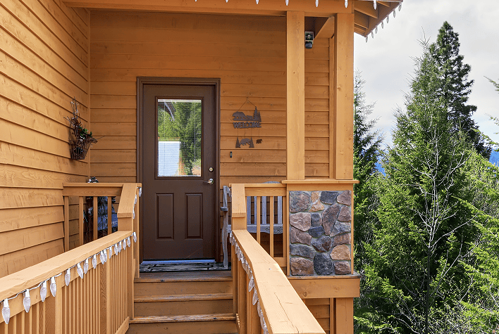 How Much Does It Cost to Replace Wood Siding