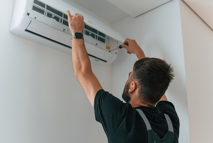 How Much Does It Cost to Replace an Air Conditioner